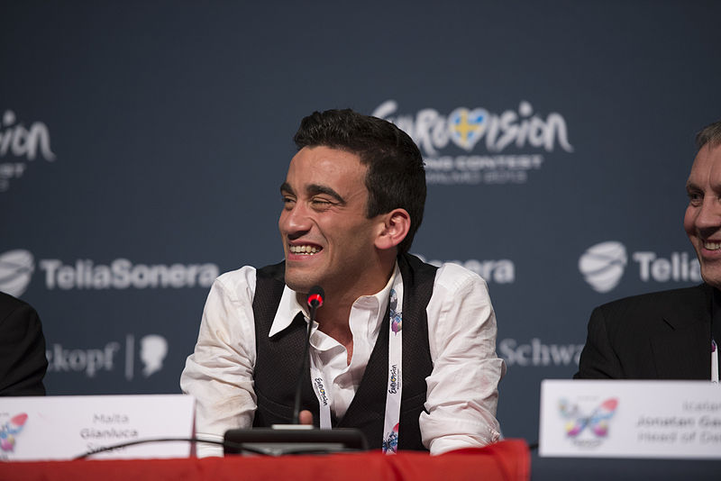 File:Gianluca Bezzina, ESC2013 press conference 08.jpg