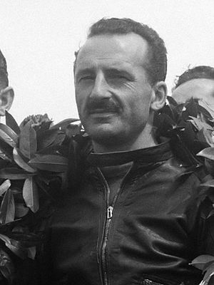 Gianni Leoni (1951).jpg