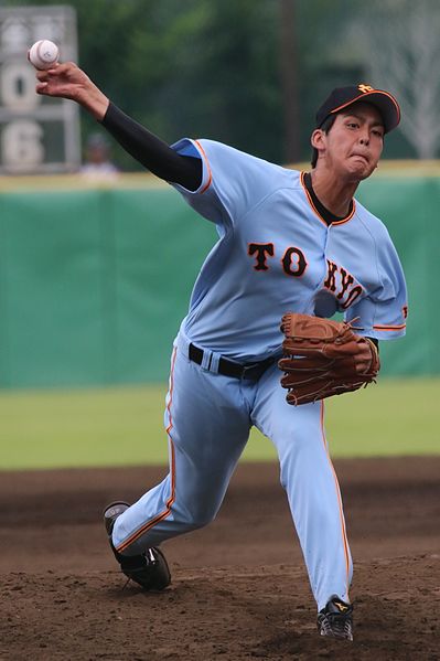 File:Giants yonahara46.jpg