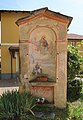 wikimedia_commons=File:Gignese Edicola votiva Madonna delle rose.jpg