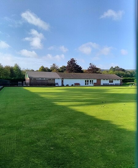 Fail:Gildredge Park Bowling Club - geograph.org.uk - 5557760.jpg