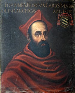 Giovanni Fieschi.jpg