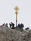 Gipfelkreuz Zugspitze.jpg