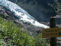 Glacier Mont Blanc, Monte Bianco - panoramio - Qwesy.jpg