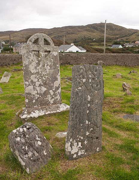 File:Gleann Cholm Cille Turas Cholmcille Stad 15 West 2010 09 24.jpg