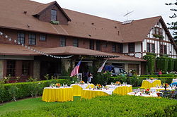 Glen Tavern Inn 2014 02.JPG