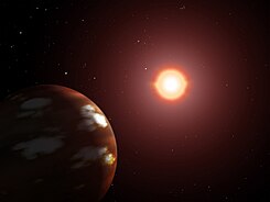 Gliese-436-b.jpg