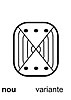 Alternativ Maya Glyph NOU.jpg