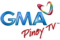 Gma Network: História, Canais de televisão, Estações de radio