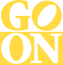 Go On logo.svg