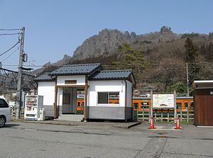 Gobara stn.jpg