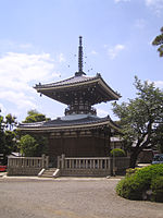 Gokoku-ji (Tahoto).jpg
