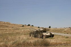 GolanHeights-tank.jpg