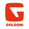 Goldoni logo.jpg