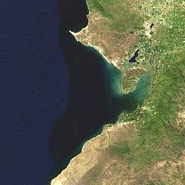 Golfo de Guayaquil Blue Marble 2.jpg