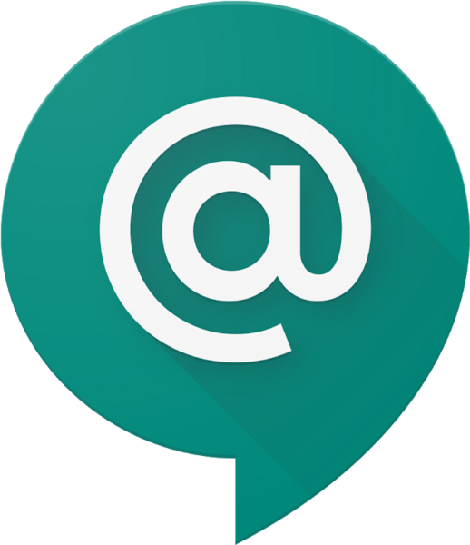 File:Google Hangouts Chat icon (2017-2020).png