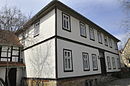 Gotha-Sundhausen-Pfarrstrasse 5-1-CTH.JPG