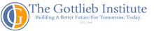 Gottlieb Institute Logo.png