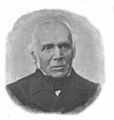 Gottlieb Samuel Studer († 22. Dezember)