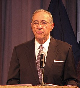 264px-GovernorMarioCuomo.jpg