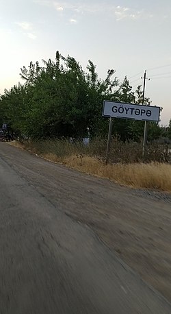 Goytepe sign.jpg