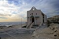 Gozo-coast-chapel.jpg