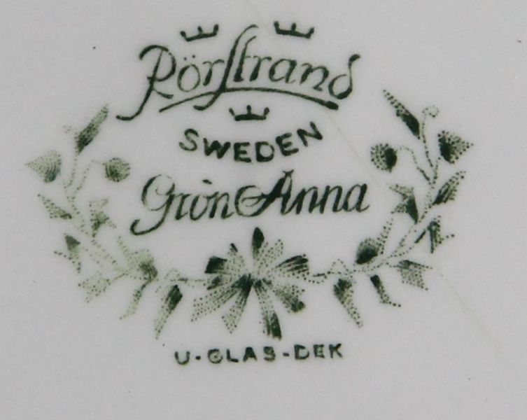 File:Grön Anna U GLAS DEK.JPG