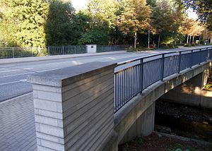 Graf-Henrich-Brücke