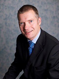 Graham Simpson (politician) Scottish Conservative politician