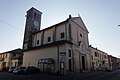 "Granozzo_Chiesa_dell'Assunta_01.jpg" by User:Francoerbi