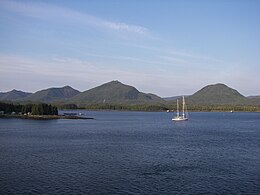 Gravina île de Ketchikan, en Alaska 2.jpg