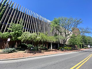 <span class="mw-page-title-main">Great Neck Plaza, New York</span> Village in New York, United States