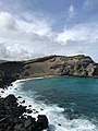 Green Sand Beach in Hawaii.jpg