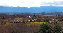 Bald Mountains in Tennessee Greene-county-bald-mtns-tn1.jpg