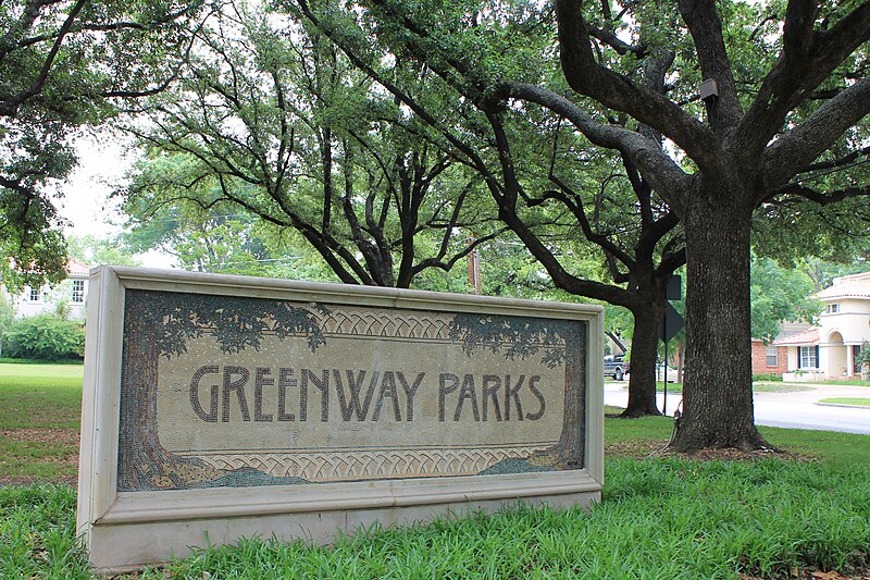 File:Greenway7.JPG