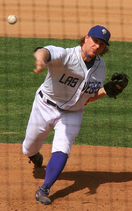 Greg Jones (2504223002) (cropped).jpg