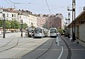 wikimedia_commons=File:Grenoble-tag-ligne-de-tramway-1162793.jpg