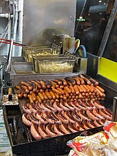 The grill inside Ben's Chili Bowl Grill at Ben's Chili Bowl.jpg