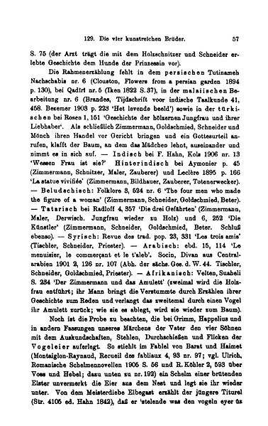File:Grimms Märchen Anmerkungen (Bolte Polivka) III 057.jpg