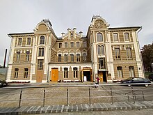 Гродно Wielka Synagoga 03.jpg 