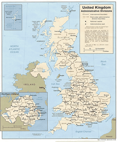 File:Grossbritannien administrativ.gif