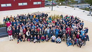 Gruppenfoto der WikiCon-Teilnehmer, Wilhelm Dörpfeld-Gymnasium Wuppertal -0147.jpg