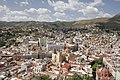 Guanajuato city.jpg
