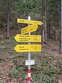 wikimedia_commons=File:Guidepost Rehbachklamm Mitte.jpg