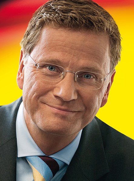 File:Guido Westerwelle 2007 (cropped).jpg