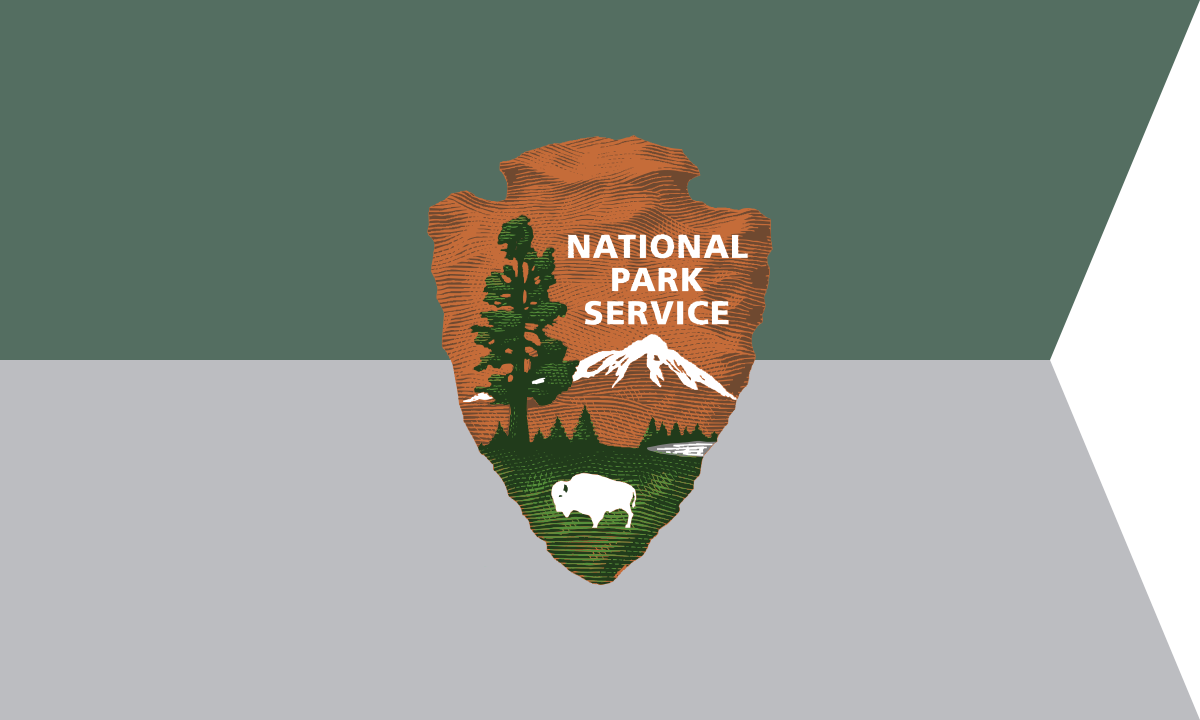 Nps / neighborhood pay services needs a new corporate logo | Logo design  contest | 99designs