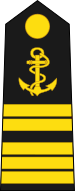 File:Guinea-Navy-OF-5.svg