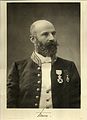 Q3121191 Gustave Francotte geboren op 23 november 1852 overleden op 22 april 1925