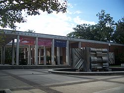 University of Florida College of Fine Arts Gville UF University Gallery02.jpg