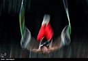 Gymnastics at the 2016 Summer Olympics - 11 August -8.jpg